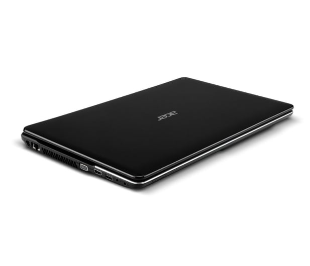 Acer E1-531 B960/4GB/500/DVD-RW - 116881 - zdjęcie 5